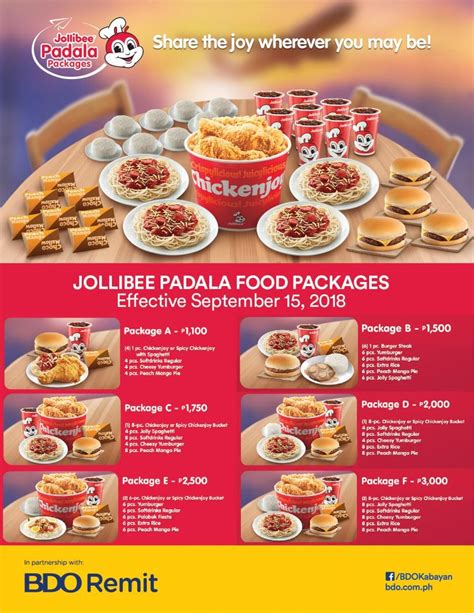 jollibee louisville ky|Menu .